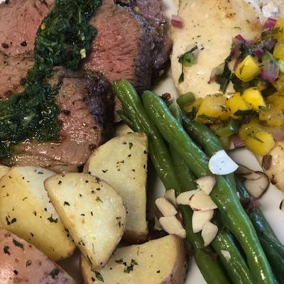 gallery photo number 30