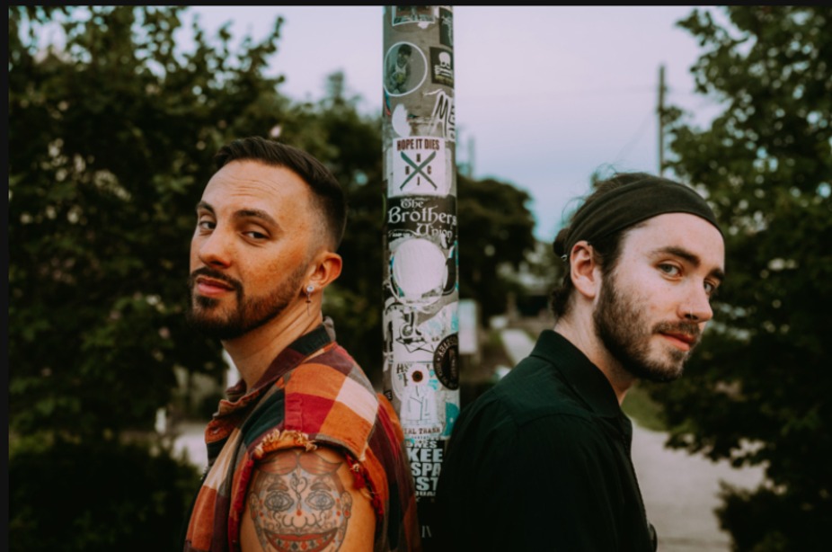 Live Music event photo