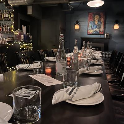 gallery photo number 1