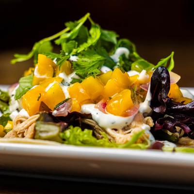 gallery photo number 29