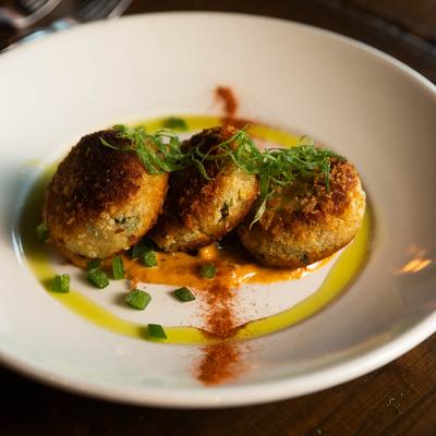 gallery photo number 61