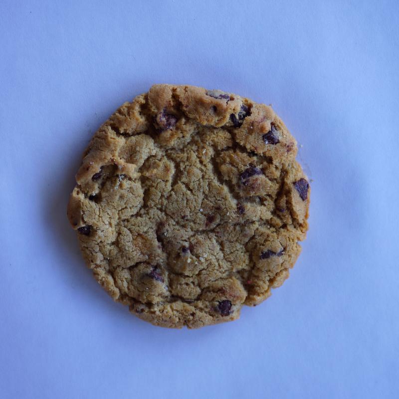 Cookie photo