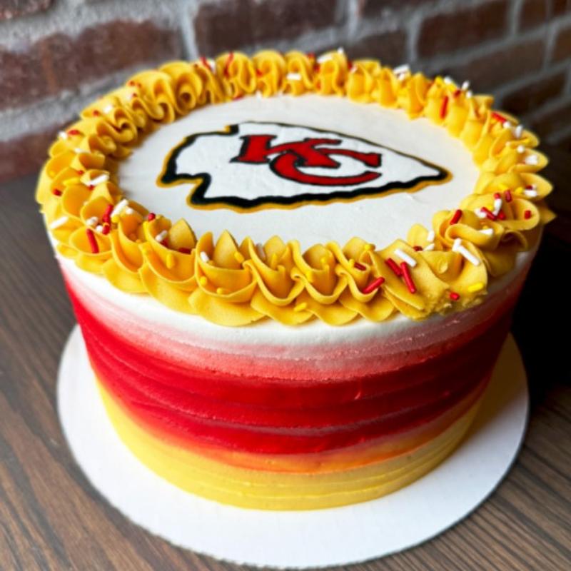 Choose Your Team - (Ombre) photo_79