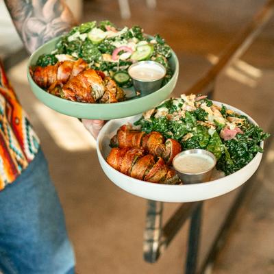 gallery photo number 1