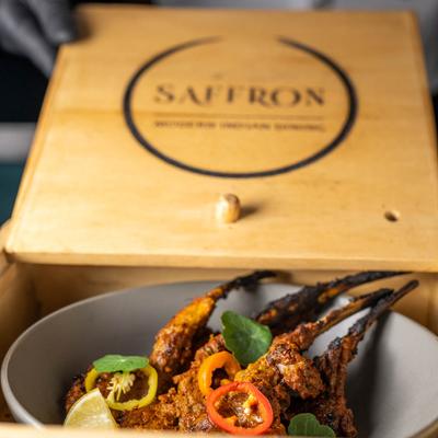 gallery photo number 143