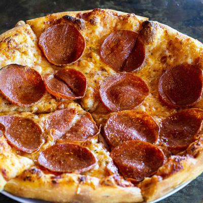 gallery photo number 17