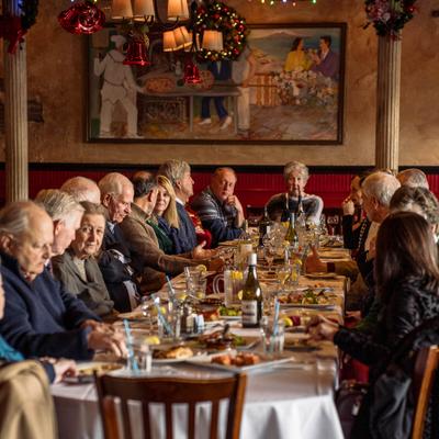 gallery photo number 78