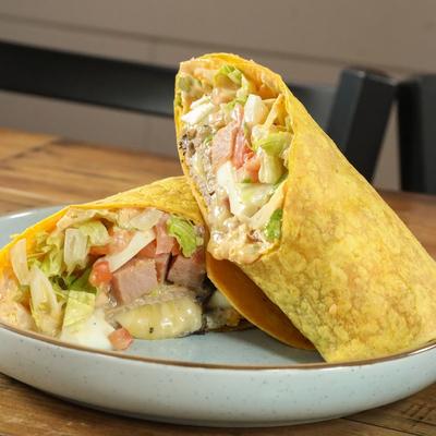 gallery photo number 4