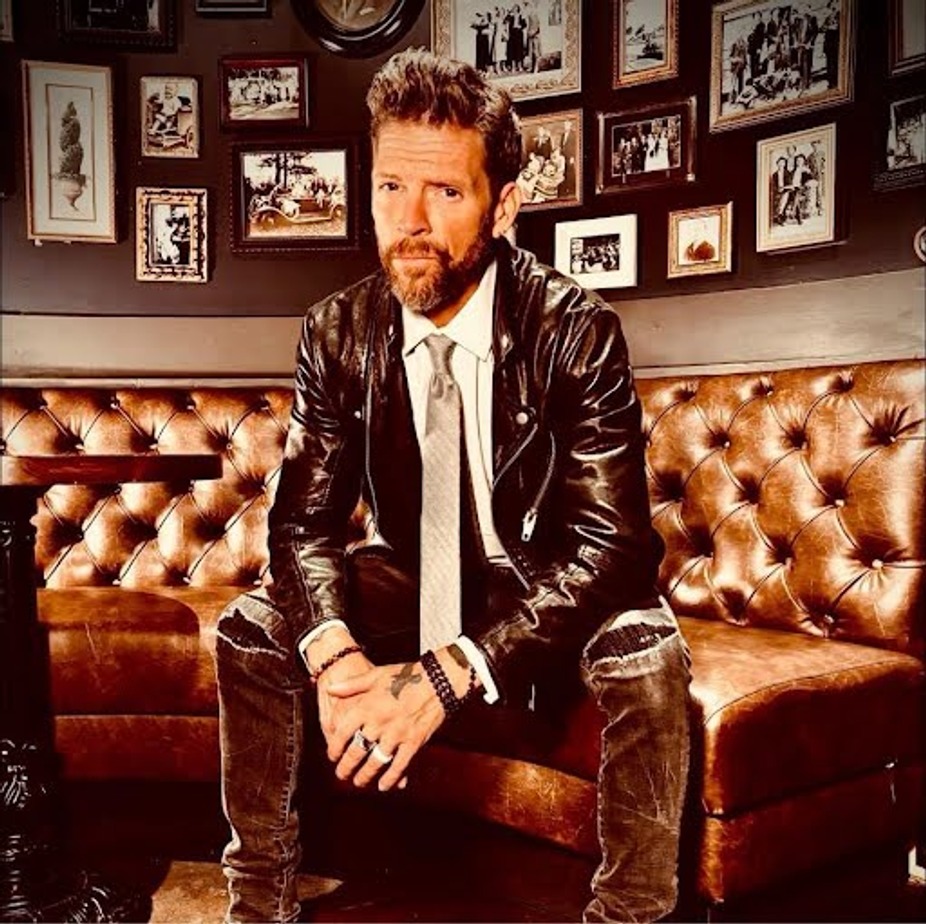 Every First Wednesday with Jesse Weston ~ Piano Man event photo