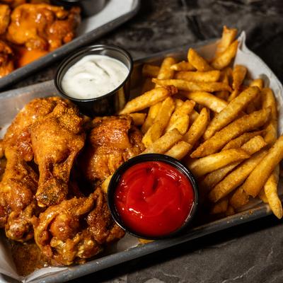 gallery photo number 40