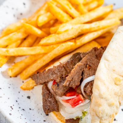 gallery photo number 14