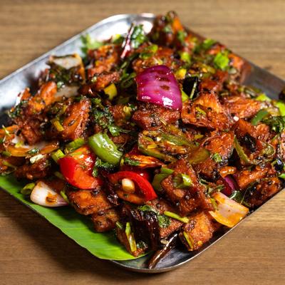 gallery photo number 53