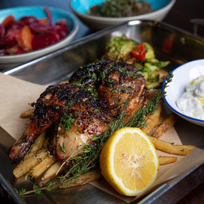 gallery photo number 25