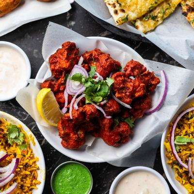 gallery photo number 192