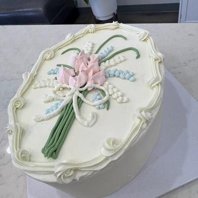 gallery photo number 925