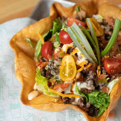 gallery photo number 6