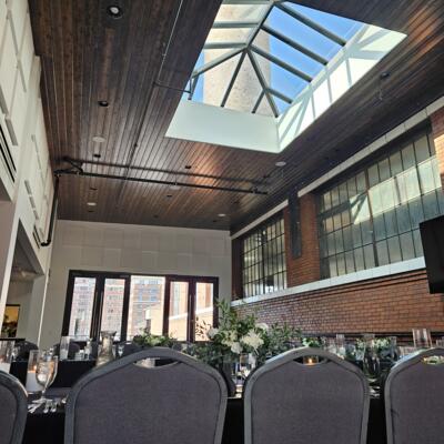 gallery photo number 12