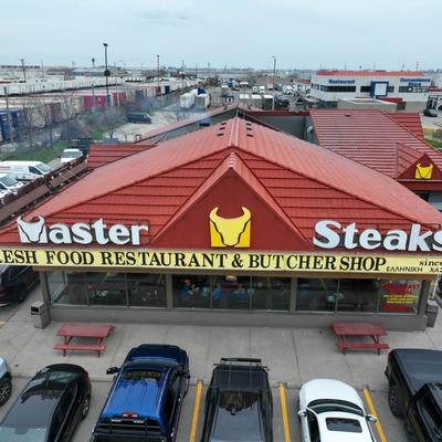 gallery photo number 7