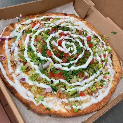 gallery photo number 89