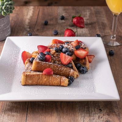 gallery photo number 13