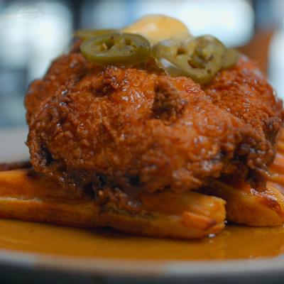 gallery photo number 24