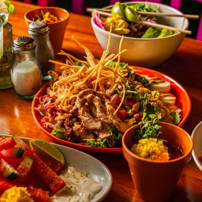 gallery photo number 58