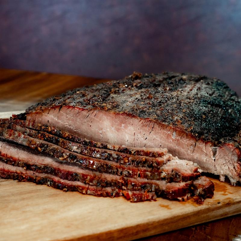 Brisket photo
