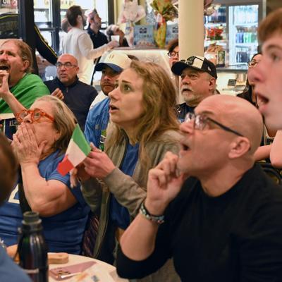 gallery photo number 3