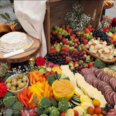 gallery photo number 3