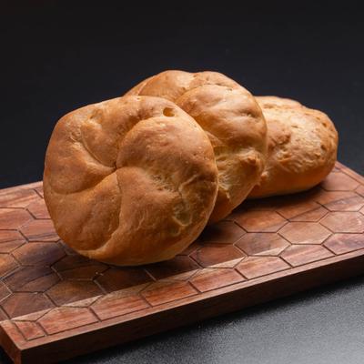 gallery photo number 3