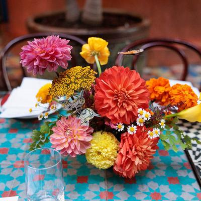 gallery photo number 9