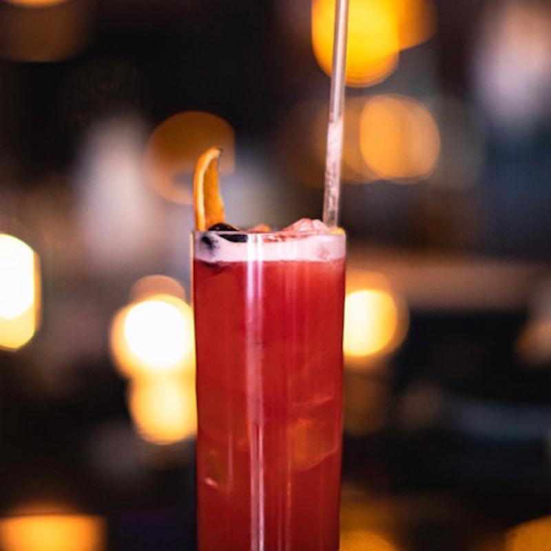 Brooklyn Desire photo