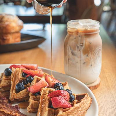 gallery photo number 23