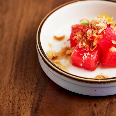 gallery photo number 25