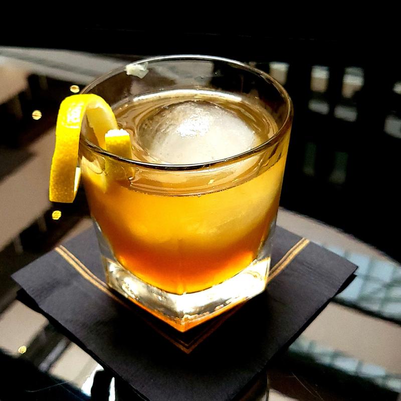 Maple Gold Rush photo