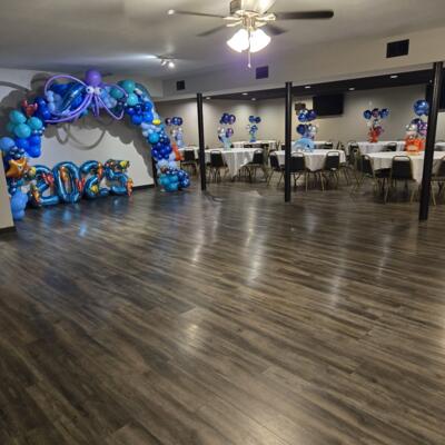 gallery photo number 1