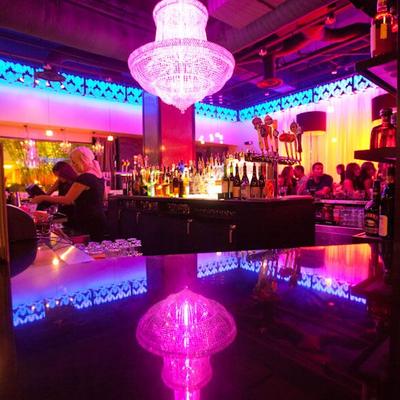 gallery photo number 1