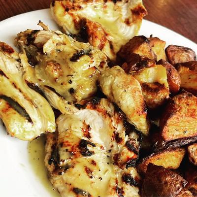 gallery photo number 45