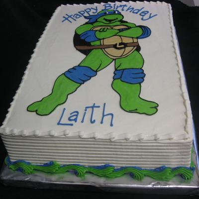 event calendar flyer 173