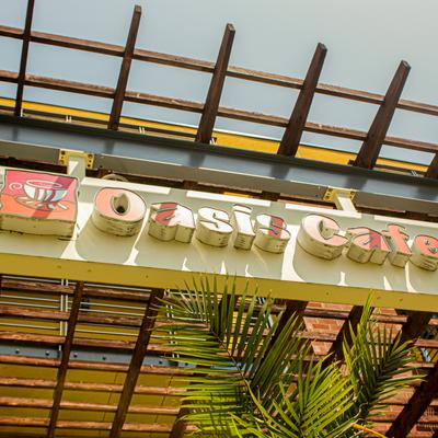 gallery photo number 111