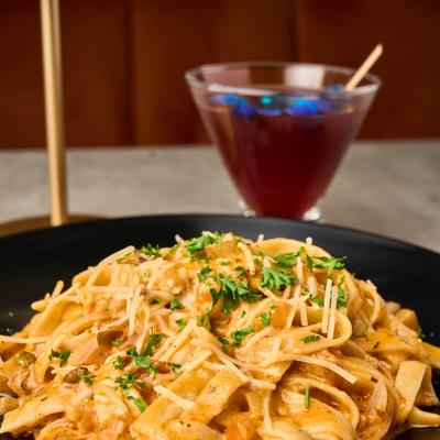 gallery photo number 13