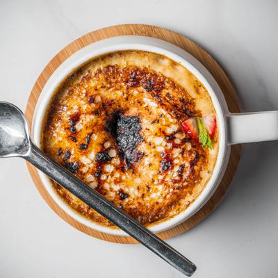 gallery photo number 89