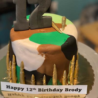 gallery photo number 177