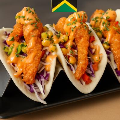 gallery photo number 12