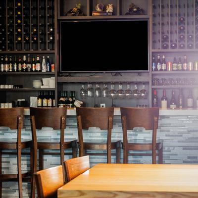 gallery photo number 122