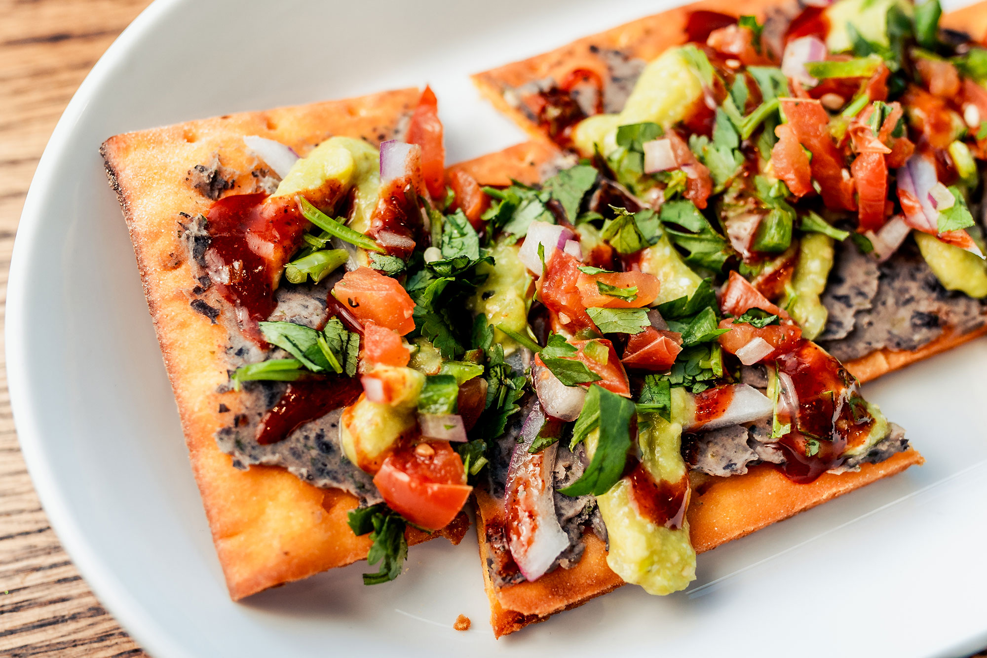 Fork & Tap Port Washington, WI