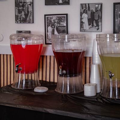 gallery photo number 14