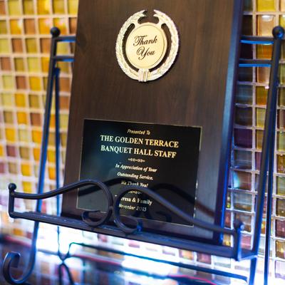 gallery photo number 3