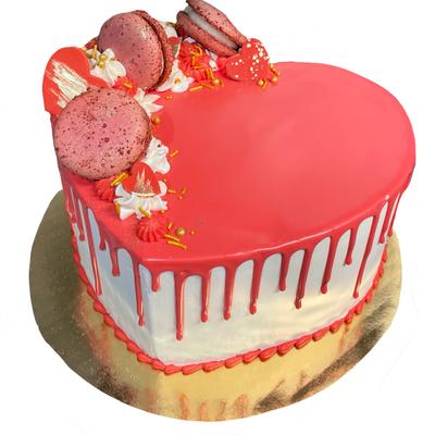 event calendar flyer 11