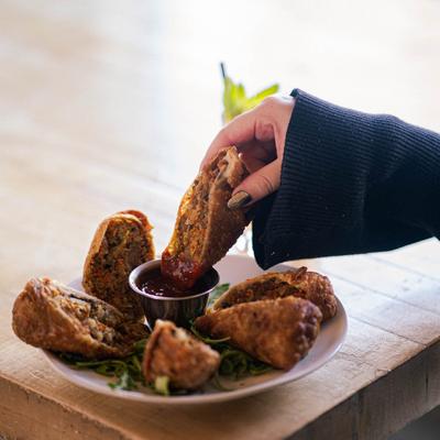 gallery photo number 8